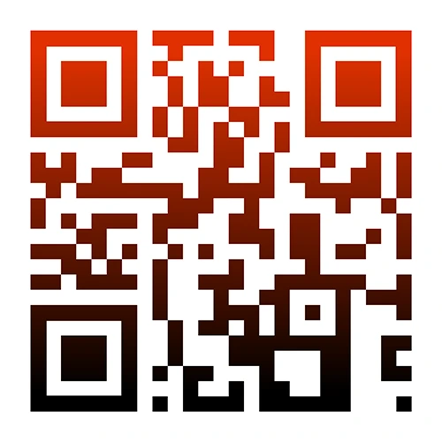 QR Code téléphone